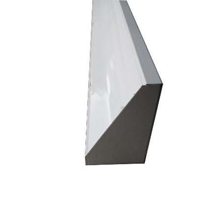 Esquinero